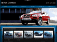 carterscars.com