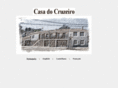 casadocruzeiro.net