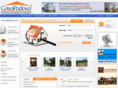 casapadova.com