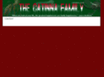 catinna.com
