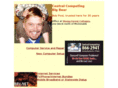 centralcomputing.com