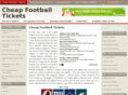 cheepfootballtickets.com
