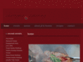 cherrypiecatering.com