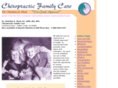 chiromama.com