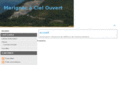 ciel-ouvert.org