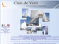 clair2vent.com