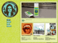 clairetownsendadvertising.com