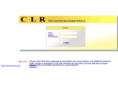 clrsupport.com
