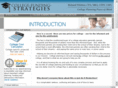 college-funding-strategies.com