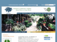 communitygreens.org