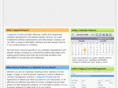 computerprojex.com