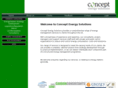 conceptenergy.org