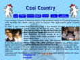 cool-country-cwdc.com