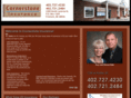 cornerstoneinsuranceservices.com