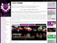 cplights.co.uk