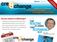 cre8change.com