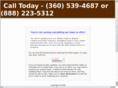 creditunionmortgagedepartment.com