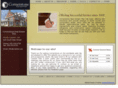 cretitle.com
