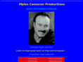 cwproductions.com