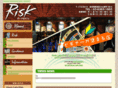 darts-risk.com