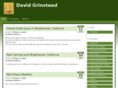 davidgrinstead.com