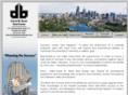 davidmbankrealestate.com