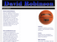 davidrobinson.org