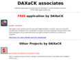 daxack.ca