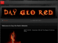 dayglored.com