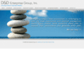 ddentgroup.com