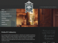 deltabcabinetry.com