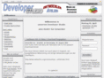developer-studio.com