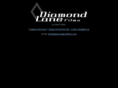 diamondlanefilms.com
