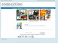 disketteconnection.com