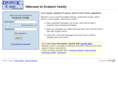 drabeckfam.com