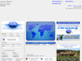dreemtravel.com