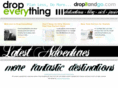 dropitandgo.com