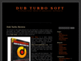 dubturbosoft.com