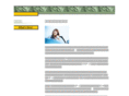 dvnc.net