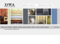 dwainteriors.com