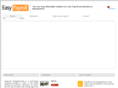 easypayroll.net