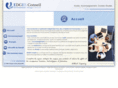 edges-conseil.fr