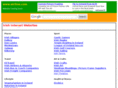 eirline.com