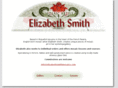 elizabethsmithmosaics.com