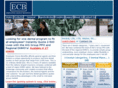 employeechoicebenefits.com