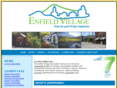 enfieldmainstreet.org