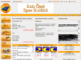 enisspor.com