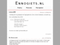 ennogiets.nl