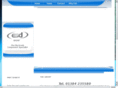 esdlimited.com