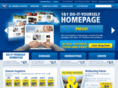 european-partner.com